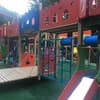 Затишок  8-9/15
