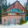 Мини-отель Затишок-1/30