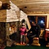 Затишок 28-29/36