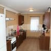 Затишок 5-6/21