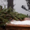 Затишок 12-13/30