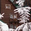 Затишок 5-6/30