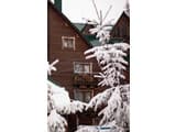 Затишок 5