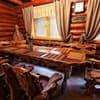Затишок  5-6/15