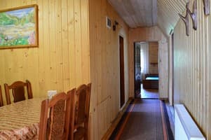 Затишок біля річки 1