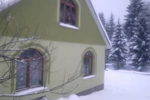 Затишок біля річки 2