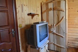 Затишок біля річки 4