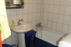 Частная усадьба Затишок біля річки. Стандарт двухместный  5