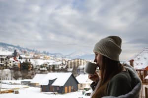 Затишок над Прутом  1