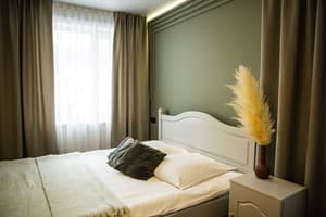 Затишок над Прутом  2