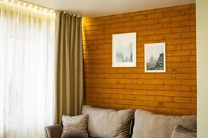 Затишок над Прутом  3