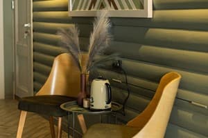 Затишок над Прутом  4