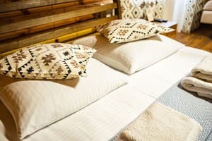 Затишок над Прутом  5