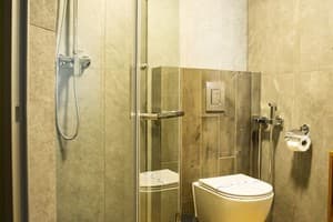 Затишок над Прутом  6