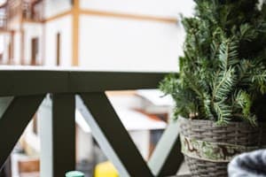 Затишок над Прутом  9