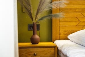 Затишок над Прутом  10