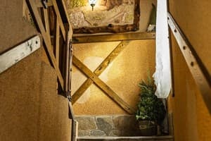 Затишок над Прутом  12