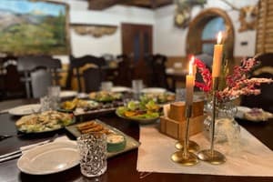 Затишок над Прутом  13