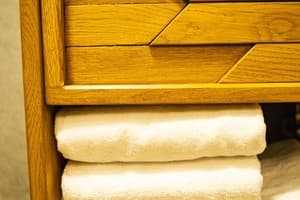 Затишок над Прутом  18