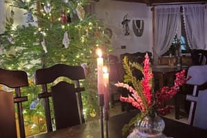 Затишок над Прутом  24