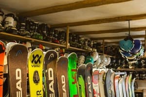 Затишок над Прутом  26