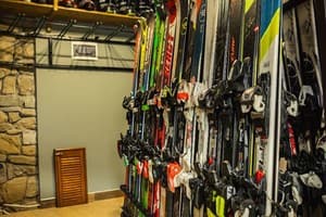 Затишок над Прутом  28