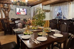 Затишок над Прутом  31