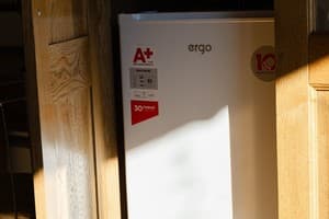 Затишок над Прутом  35