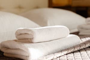 Затишок над Прутом  36