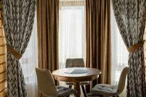 Затишок над Прутом  44