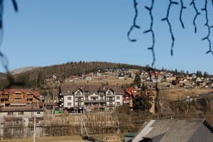 Затишок над Прутом  47