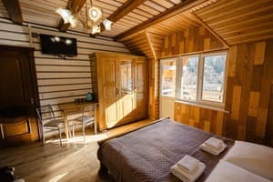 Затишок над Прутом  49