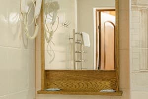 Затишок над Прутом  50