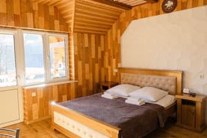 Затишок над Прутом  52