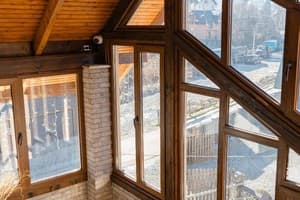 Затишок над Прутом  53