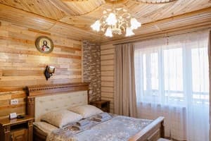 Затишок над Прутом  54