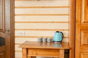 Затишок над Прутом  56