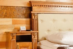 Затишок над Прутом  59