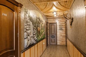 Затишок над Прутом  62