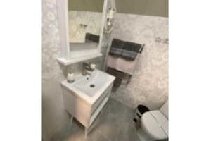 Частный сектор Затишок над Прутом . Апартаменты 6-местный  7