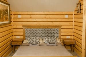 Частный сектор Затишок над Прутом . Апартаменты 6-местный  11