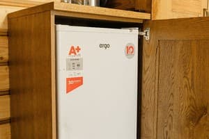 Частный сектор Затишок над Прутом . Апартаменты 6-местный  14