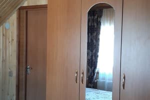 Частная усадьба Затишок. Эконом двухместный  4