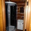 Гостинично-ресторанный комплекс Затишок . Семейный двухместный (люкс) 6