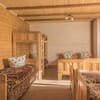 Частная усадьба Затышок. Стандарт 6-местный  3