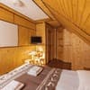 Мини-отель Затишок. Стандарт двухместный  3