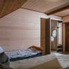 Частная усадьба Затышок. Стандарт трехместный  2