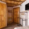 Мини-отель Затишок. Стандарт трехместный без балкона 6