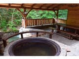 Зелена Садиба 20