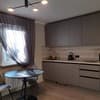 Готель Зелена Садиба. Апартаменти 4-місний  6